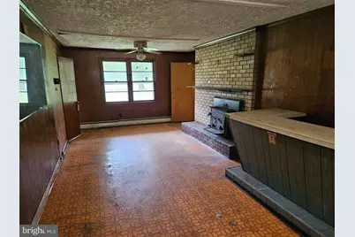 16485 Dawn Boulevard, Hanover, VA 23069 - Photo 12