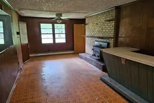 16485 Dawn Blvd, Hanover, VA 23069 - Photo 12