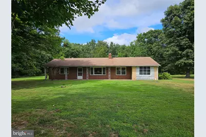 16485 Dawn Boulevard, Hanover, VA 23069 - Photo 2