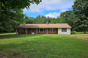 16485 Dawn Blvd, Hanover, VA 23069 - Photo 2