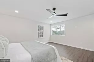 476 Lake Caroline Dr, Ruther Glen, VA 22546 - Photo 14