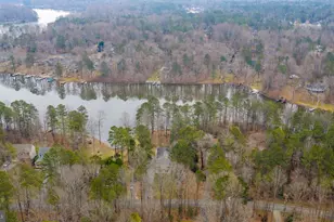 476 Lake Caroline Dr, Ruther Glen, VA 22546 - Photo 130