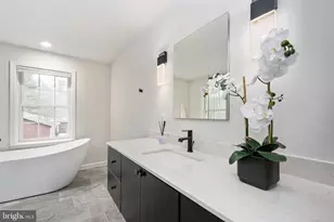 476 Lake Caroline Dr, Ruther Glen, VA 22546 - Photo 18