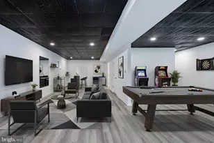 476 Lake Caroline Dr, Ruther Glen, VA 22546 - Photo 68