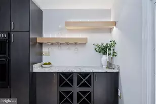 476 Lake Caroline Dr, Ruther Glen, VA 22546 - Photo 52