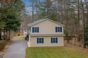 476 Lake Caroline Dr, Ruther Glen, VA 22546 - Photo 88