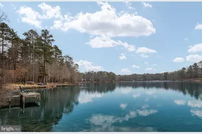 476 Lake Caroline Drive, Ruther Glen, VA 22546 - Photo 2