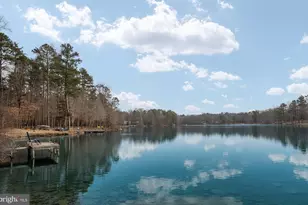 476 Lake Caroline Dr, Ruther Glen, VA 22546 - Photo 2