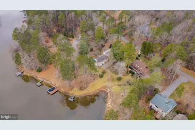 476 Lake Caroline Drive, Ruther Glen, VA 22546 - Photo 112