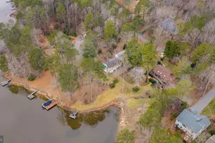 476 Lake Caroline Dr, Ruther Glen, VA 22546 - Photo 112