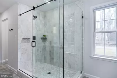 476 Lake Caroline Drive, Ruther Glen, VA 22546 - Photo 20