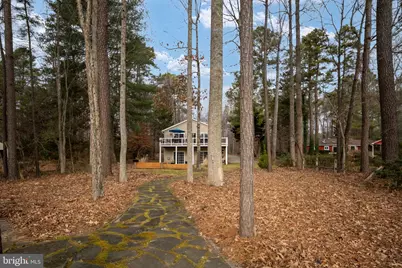 476 Lake Caroline Drive, Ruther Glen, VA 22546 - Photo 98