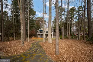 476 Lake Caroline Dr, Ruther Glen, VA 22546 - Photo 98