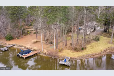 476 Lake Caroline Drive, Ruther Glen, VA 22546 - Photo 118