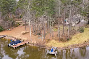 476 Lake Caroline Dr, Ruther Glen, VA 22546 - Photo 118