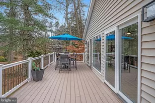 476 Lake Caroline Dr, Ruther Glen, VA 22546 - Photo 78