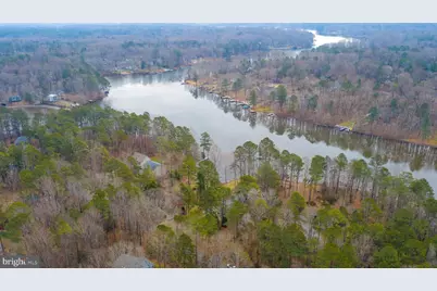 476 Lake Caroline Drive, Ruther Glen, VA 22546 - Photo 108