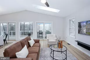 476 Lake Caroline Dr, Ruther Glen, VA 22546 - Photo 56