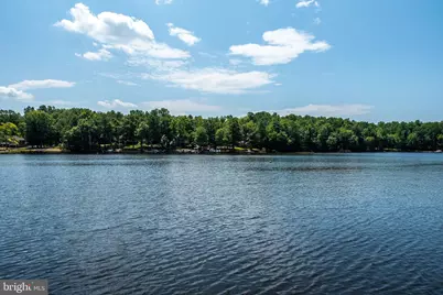 476 Lake Caroline Drive, Ruther Glen, VA 22546 - Photo 136