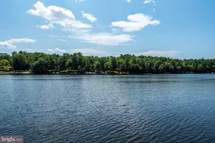 476 Lake Caroline Dr, Ruther Glen, VA 22546 - Photo 136