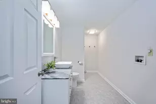 476 Lake Caroline Dr, Ruther Glen, VA 22546 - Photo 70