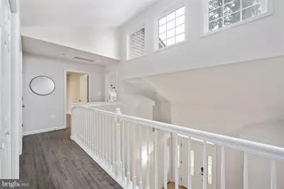 476 Lake Caroline Drive, Ruther Glen, VA 22546 - Photo 12