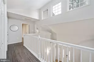 476 Lake Caroline Dr, Ruther Glen, VA 22546 - Photo 12