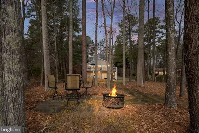 476 Lake Caroline Drive, Ruther Glen, VA 22546 - Photo 100