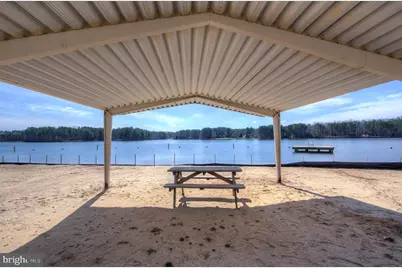 476 Lake Caroline Drive, Ruther Glen, VA 22546 - Photo 124