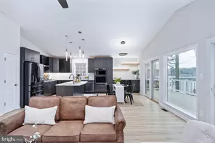 476 Lake Caroline Dr, Ruther Glen, VA 22546 - Photo 58