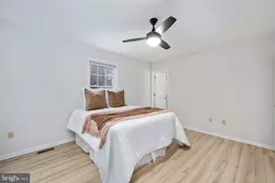 476 Lake Caroline Dr, Ruther Glen, VA 22546 - Photo 32