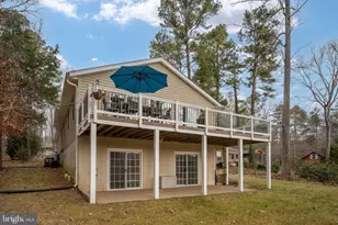 476 Lake Caroline Dr, Ruther Glen, VA 22546 - Photo 94