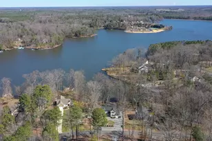 476 Lake Caroline Dr, Ruther Glen, VA 22546 - Photo 132