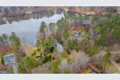 476 Lake Caroline Drive, Ruther Glen, VA 22546 - Photo 104