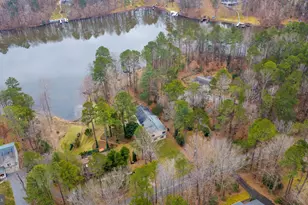 476 Lake Caroline Dr, Ruther Glen, VA 22546 - Photo 104