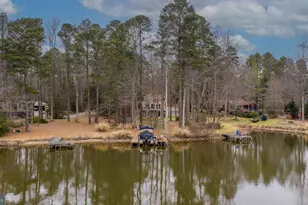 476 Lake Caroline Dr, Ruther Glen, VA 22546 - Photo 116