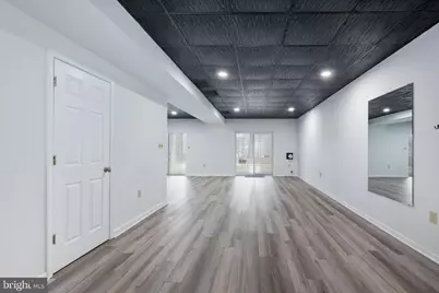 476 Lake Caroline Drive, Ruther Glen, VA 22546 - Photo 72