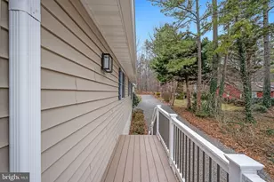476 Lake Caroline Dr, Ruther Glen, VA 22546 - Photo 80