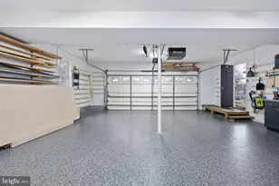 476 Lake Caroline Dr, Ruther Glen, VA 22546 - Photo 74