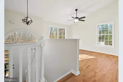 821 Campers Lane, Ruther Glen, VA 22546 - Photo 6