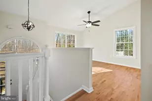 821 Campers Ln, Ruther Glen, VA 22546 - Photo 6