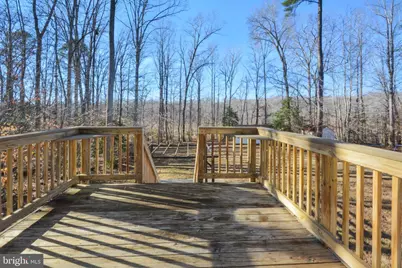 821 Campers Lane, Ruther Glen, VA 22546 - Photo 12