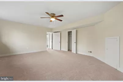 821 Campers Lane, Ruther Glen, VA 22546 - Photo 26