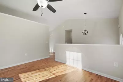 821 Campers Lane, Ruther Glen, VA 22546 - Photo 8