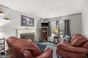 227 Cedar Ridge Dr, Ruther Glen, VA 22546 - Photo 14