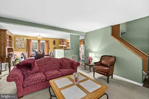 227 Cedar Ridge Dr, Ruther Glen, VA 22546 - Photo 6