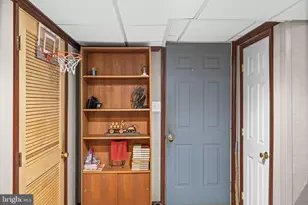 227 Cedar Ridge Dr, Ruther Glen, VA 22546 - Photo 26