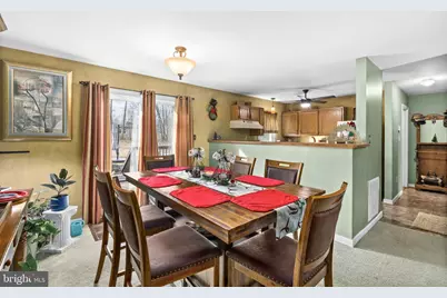 227 Cedar Ridge Drive, Ruther Glen, VA 22546 - Photo 10