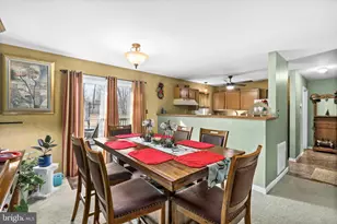 227 Cedar Ridge Dr, Ruther Glen, VA 22546 - Photo 10