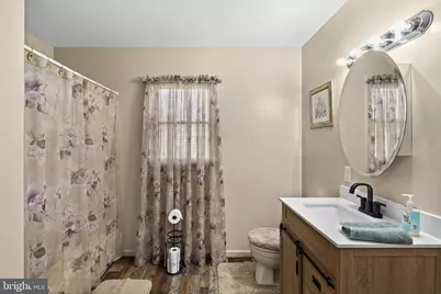 227 Cedar Ridge Drive, Ruther Glen, VA 22546 - Photo 20